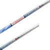 OBAN Devotion High Balance Series Shaft