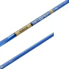 OBAN Devotion Hybrid Shaft