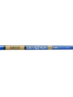 OBAN Devotion Hybrid Shaft