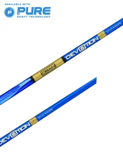 OBAN Devotion Series Shaft
