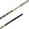 OBAN Kiyoshi Black Shaft