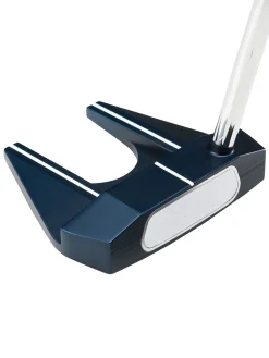 Odyssey Ai-ONE Cruiser Armlock Putter - #7