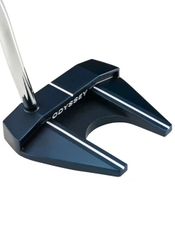Odyssey Ai-ONE Cruiser Armlock Putter - #7