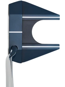 Odyssey Ai-ONE Cruiser Putter - #7