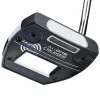 Odyssey Ai-ONE Cruiser Putter - Jailbird