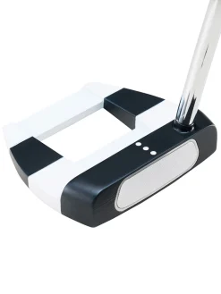 Odyssey Ai-ONE Cruiser Putter - Jailbird
