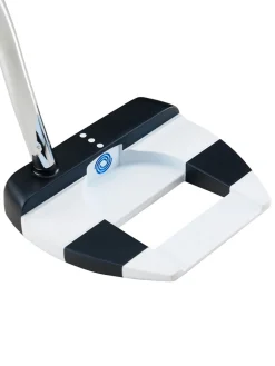 Odyssey Ai-ONE Cruiser Putter - Jailbird