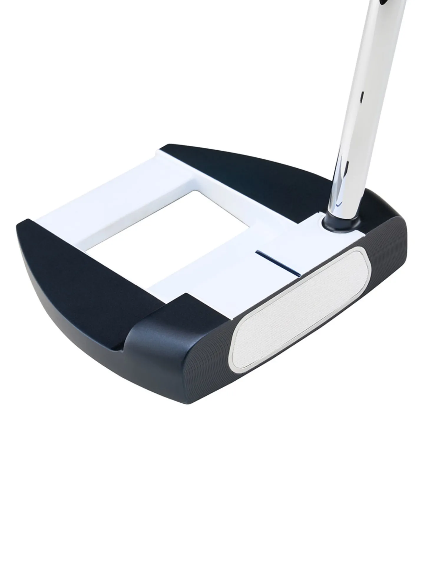 Odyssey Ai-ONE Cruiser Putter - Jailbird DB