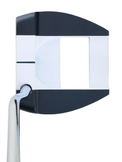 Odyssey Ai-ONE Cruiser Putter - Jailbird DB