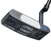 Odyssey Ai-ONE Cruiser Putter - Double Wide