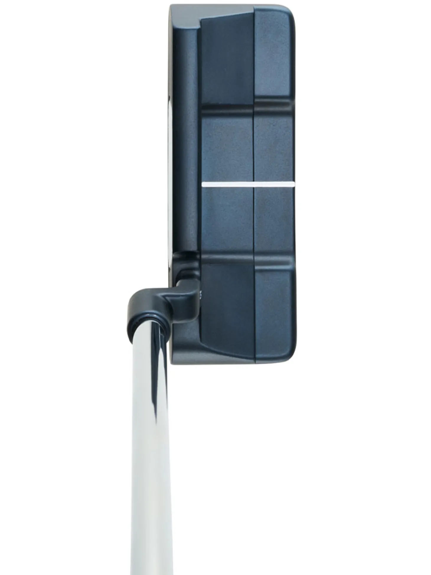 Odyssey Ai-ONE Cruiser Putter - Double Wide