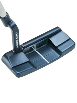 Odyssey Ai-ONE Cruiser Putter - Double Wide