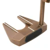 Odyssey Ai-ONE Giraffe Beam Putter - Seven