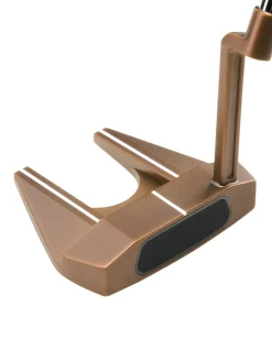 Odyssey Ai-ONE Giraffe Beam Putter - Seven