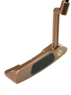 Odyssey Ai-ONE Giraffe Beam Putter - 2CH