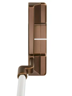 Odyssey Ai-ONE Giraffe Beam Putter - 2CH