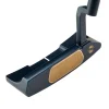 Odyssey Ai-ONE Milled Cruiser Putter - One Wide
