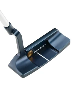 Odyssey Ai-ONE Milled Cruiser Putter - One Wide