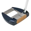 Odyssey Ai-ONE Milled Cruiser Putter - Jailbird Versa 90