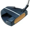 Odyssey Ai-ONE Milled Putter - Eight T