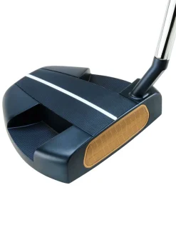 Odyssey Ai-ONE Milled Putter - Eight T