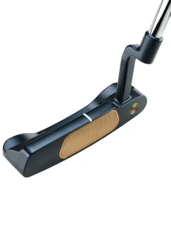 Odyssey Ai-ONE Milled Putter - One T