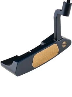 Odyssey Ai-ONE Milled Putter - One W