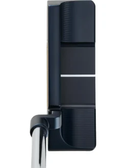 Odyssey Ai-ONE Milled Putter - One W