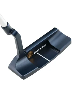 Odyssey Ai-ONE Milled Putter - One W