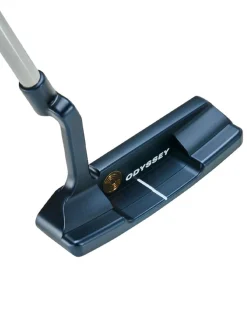 Odyssey Ai-ONE Milled Putter - Two T