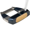 Odyssey Ai-ONE Milled Putter - Jailbird Mini Versa