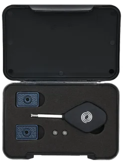 Odyssey Ai-One Milled Putter Weight Kit