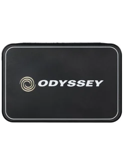 Odyssey Ai-One Milled Putter Weight Kit