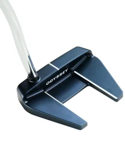Odyssey Ai-ONE Milled Putter - Seven T