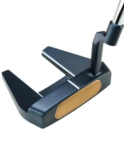 Odyssey Ai-ONE Milled Putter - Seven T