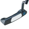 Odyssey Ai-ONE Putter - #1 CH