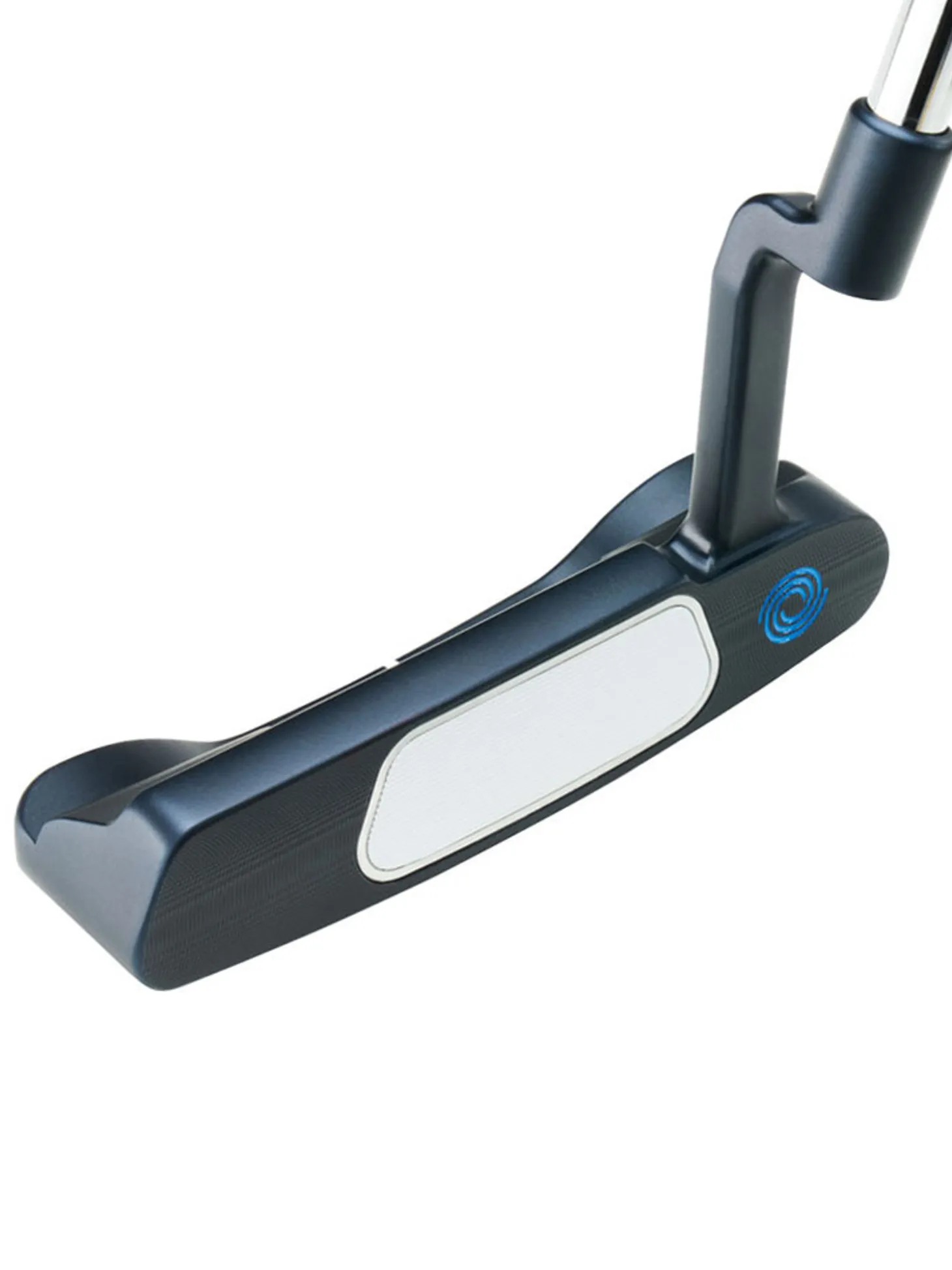 Odyssey Ai-ONE Putter - #1 CH