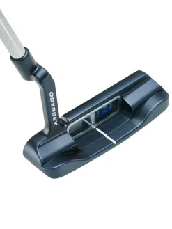 Odyssey Ai-ONE Putter - #1 CH