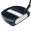 Odyssey Ai-ONE Putter - 24 S