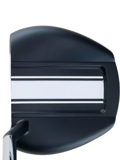 Odyssey Ai-ONE Putter - 24 S