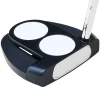 Odyssey Ai-ONE Putter - 2-Ball Jailbird Mini
