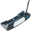 Odyssey Ai-ONE Putter - Double Wide