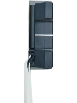 Odyssey Ai-ONE Putter - Double Wide