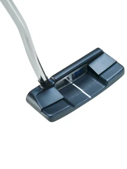 Odyssey Ai-ONE Putter - Double Wide