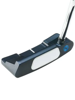 Odyssey Ai-ONE Putter - Double Wide