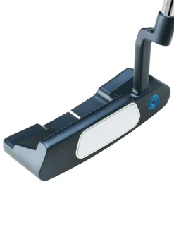 Odyssey Ai-ONE Putter - Double Wide