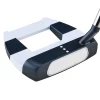 Odyssey Ai-ONE Putter - Jailbird Mini Slant