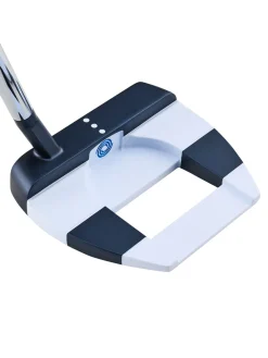 Odyssey Ai-ONE Putter - Jailbird Mini Slant