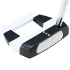Odyssey Ai-ONE Putter - Jailbird Mini