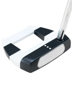 Odyssey Ai-ONE Putter - Jailbird Mini